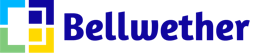 Bellwether Purchasing Software logo